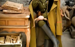 女士不遮阴小内搭网站